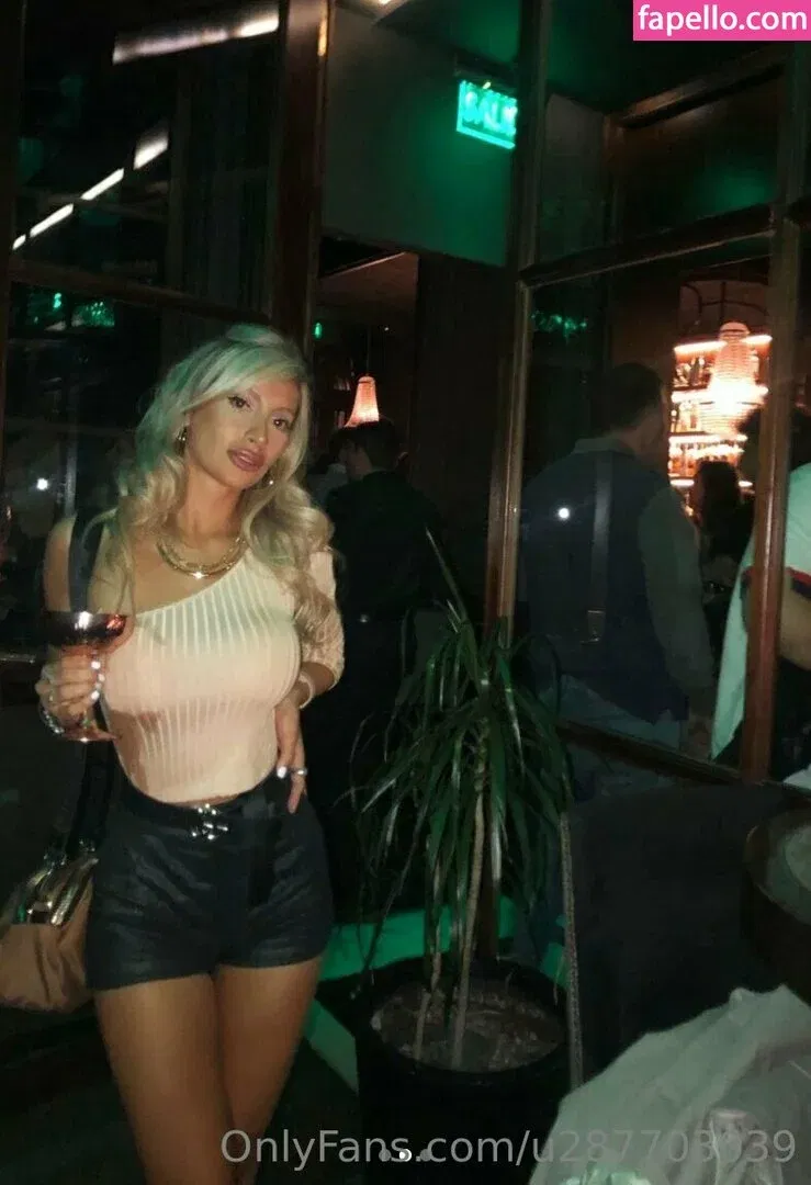 roseemommy Onlyfans Photo Gallery 