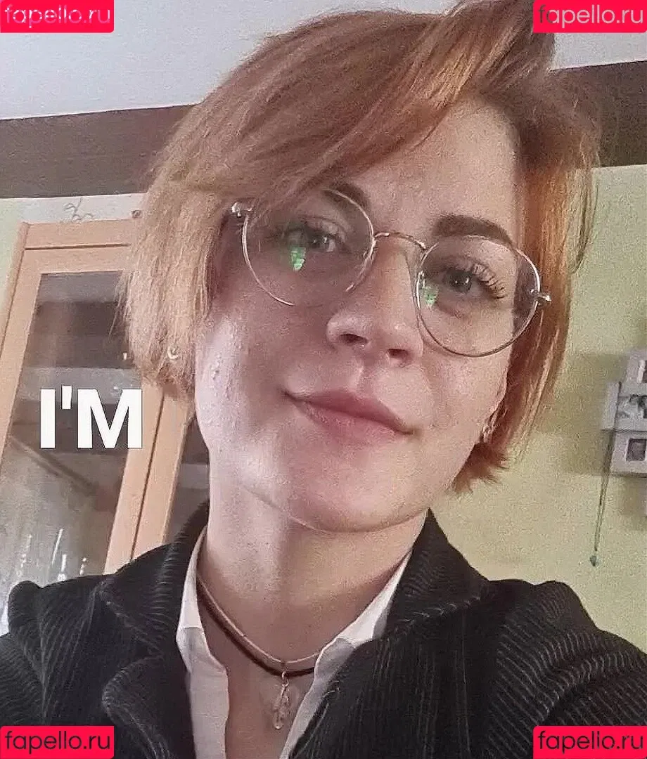 Caroline Haas Onlyfans Photo Gallery 