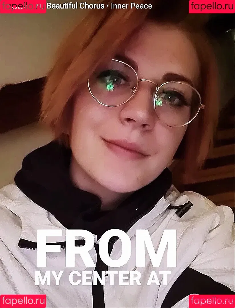 Caroline Haas Onlyfans Photo Gallery 