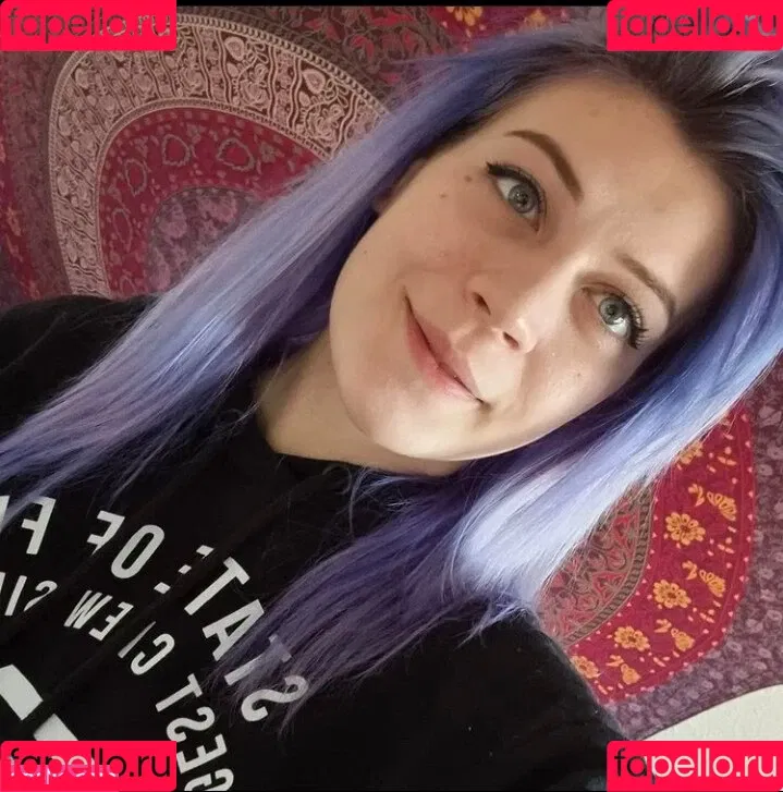 Caroline Haas Onlyfans Photo Gallery 