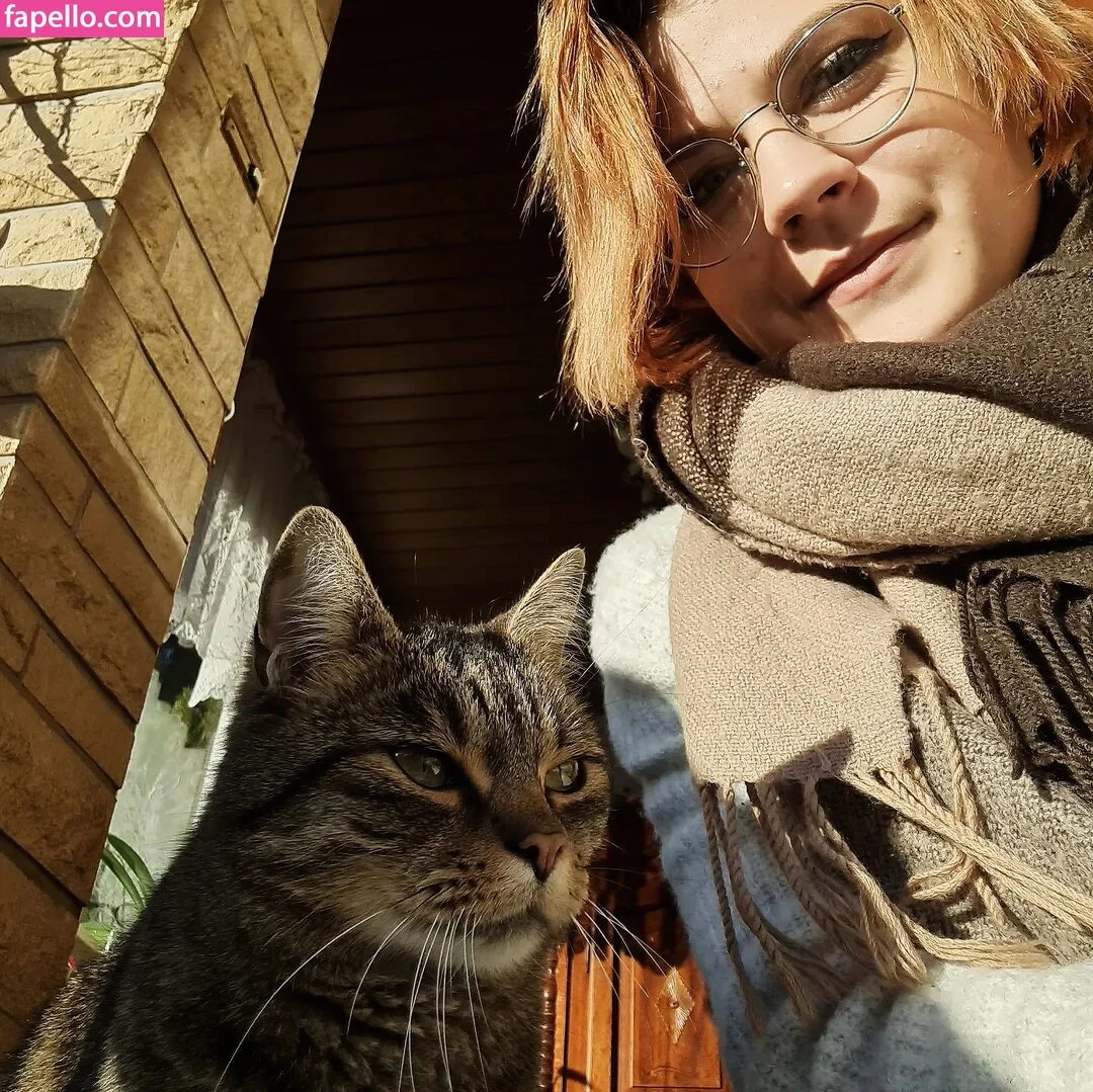 Caroline Haas Onlyfans Photo Gallery 