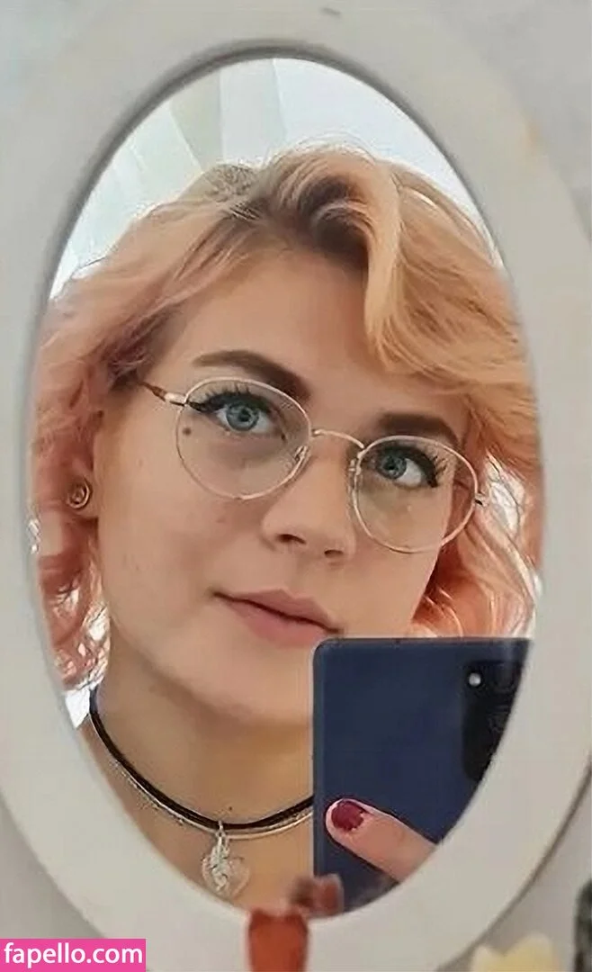 Caroline Haas Onlyfans Photo Gallery 