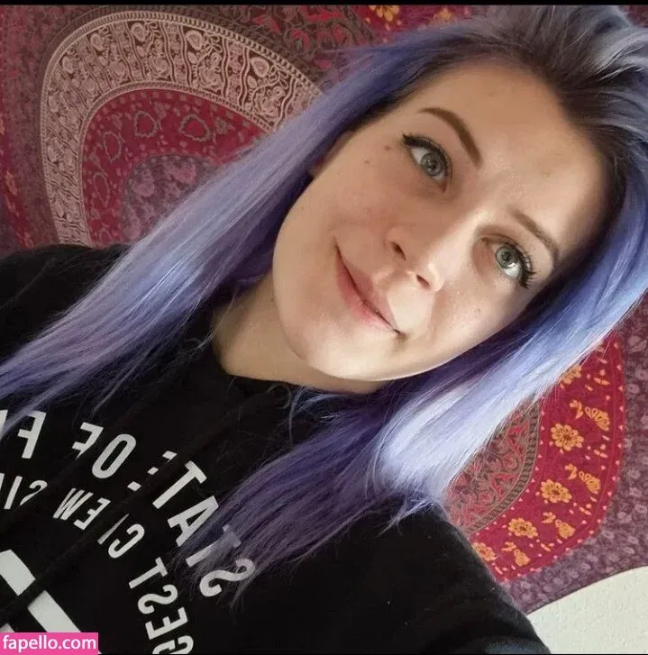 Caroline Haas Onlyfans Photo Gallery 