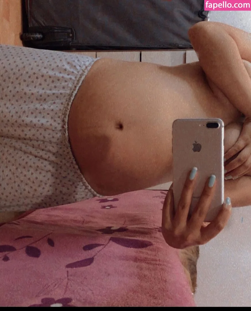 Kittymolly_ Onlyfans Photo Gallery 