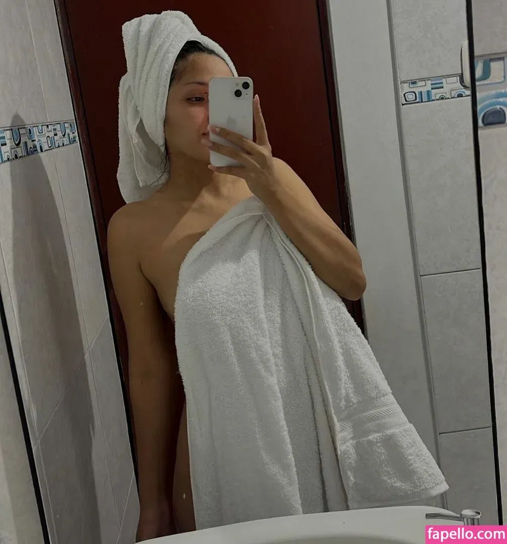 Kittymolly_ Onlyfans Photo Gallery 