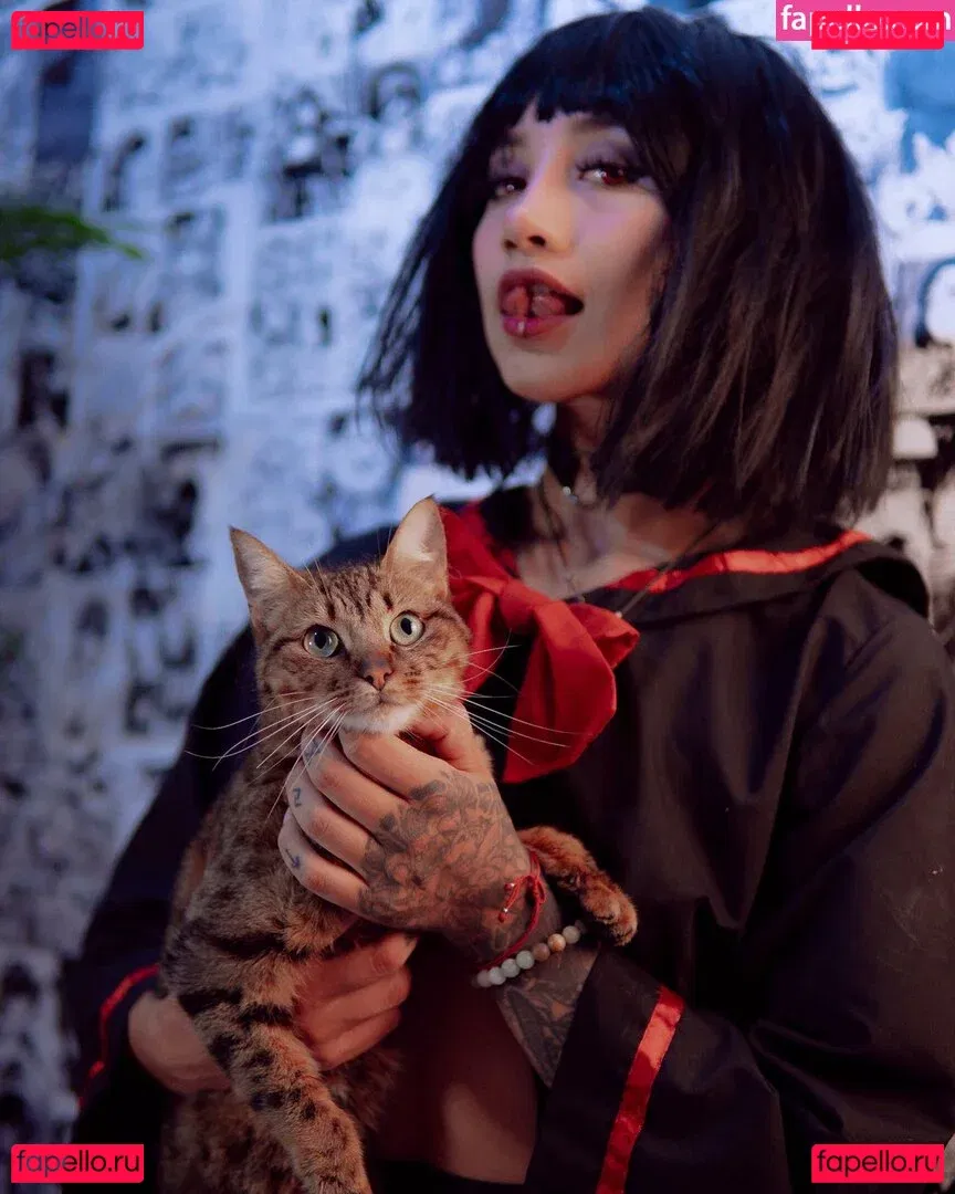 Kittymolly_ Onlyfans Photo Gallery 