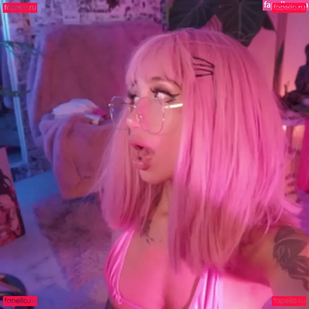 Kittymolly_ Onlyfans Photo Gallery 