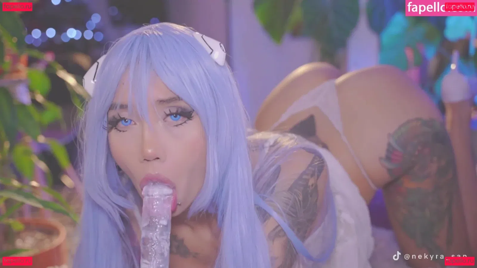 Kittymolly_ Onlyfans Photo Gallery 