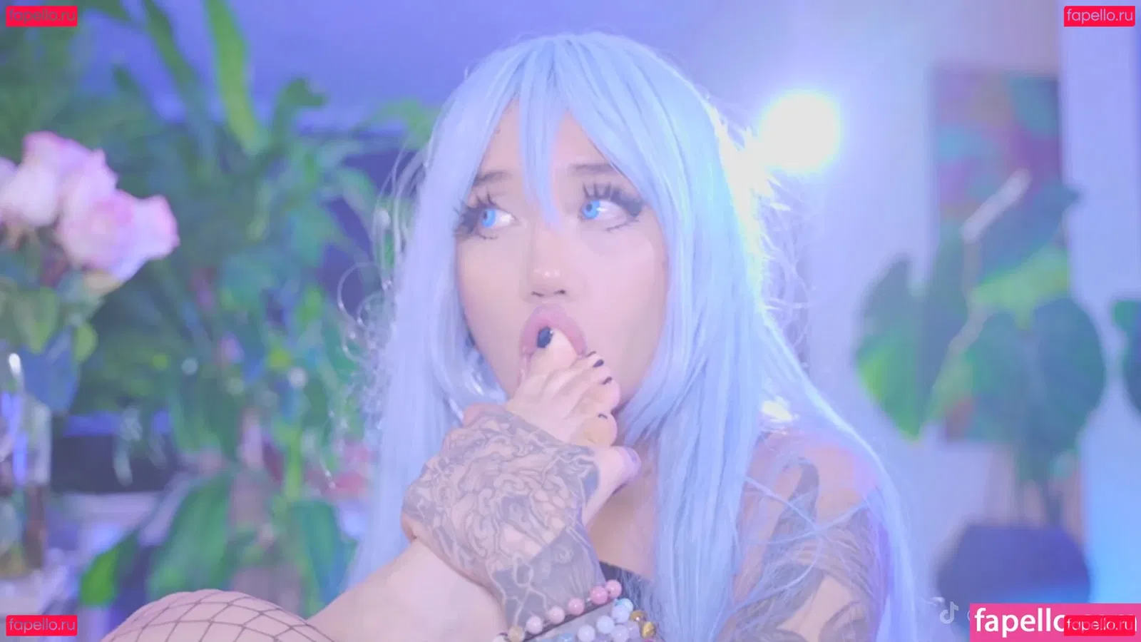 Kittymolly_ Onlyfans Photo Gallery 