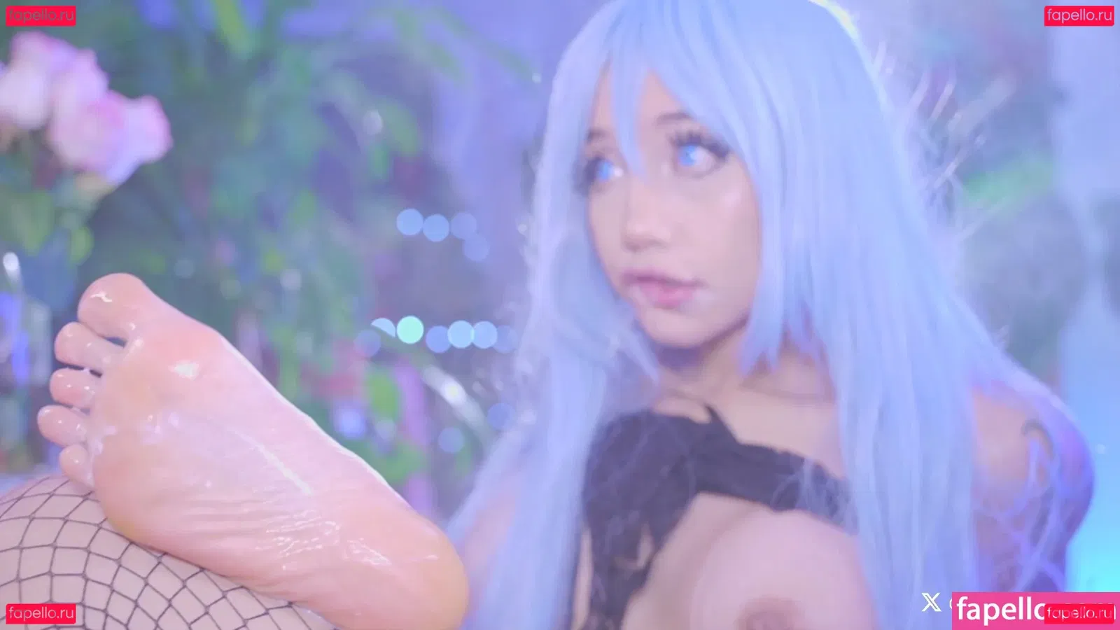 Kittymolly_ Onlyfans Photo Gallery 