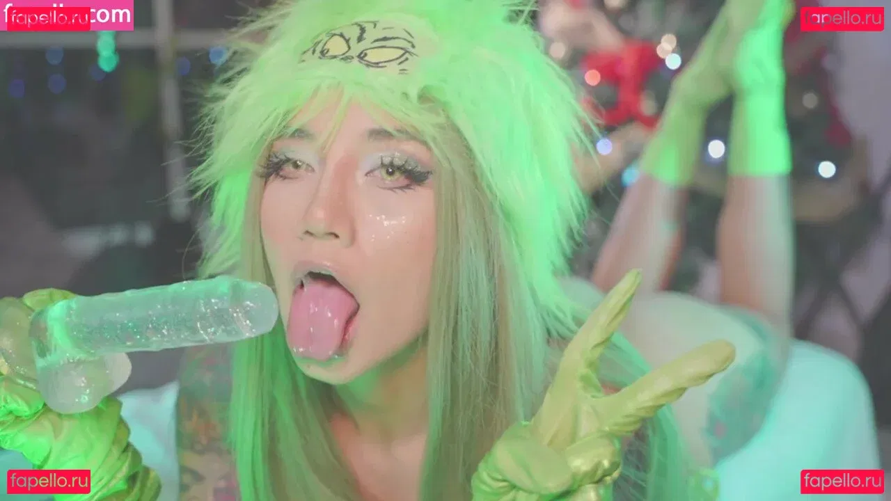 Kittymolly_ Onlyfans Photo Gallery 