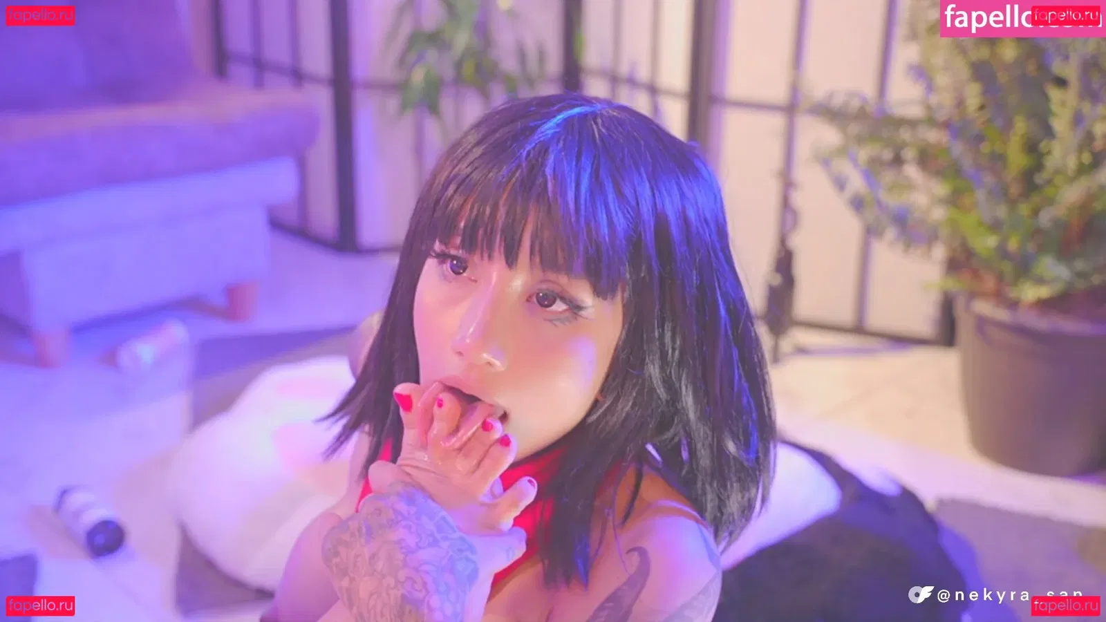 Kittymolly_ Onlyfans Photo Gallery 