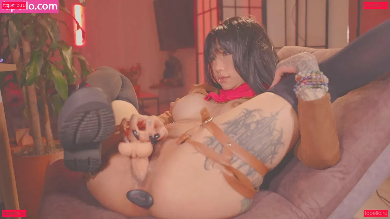 Kittymolly_ Onlyfans Photo Gallery 