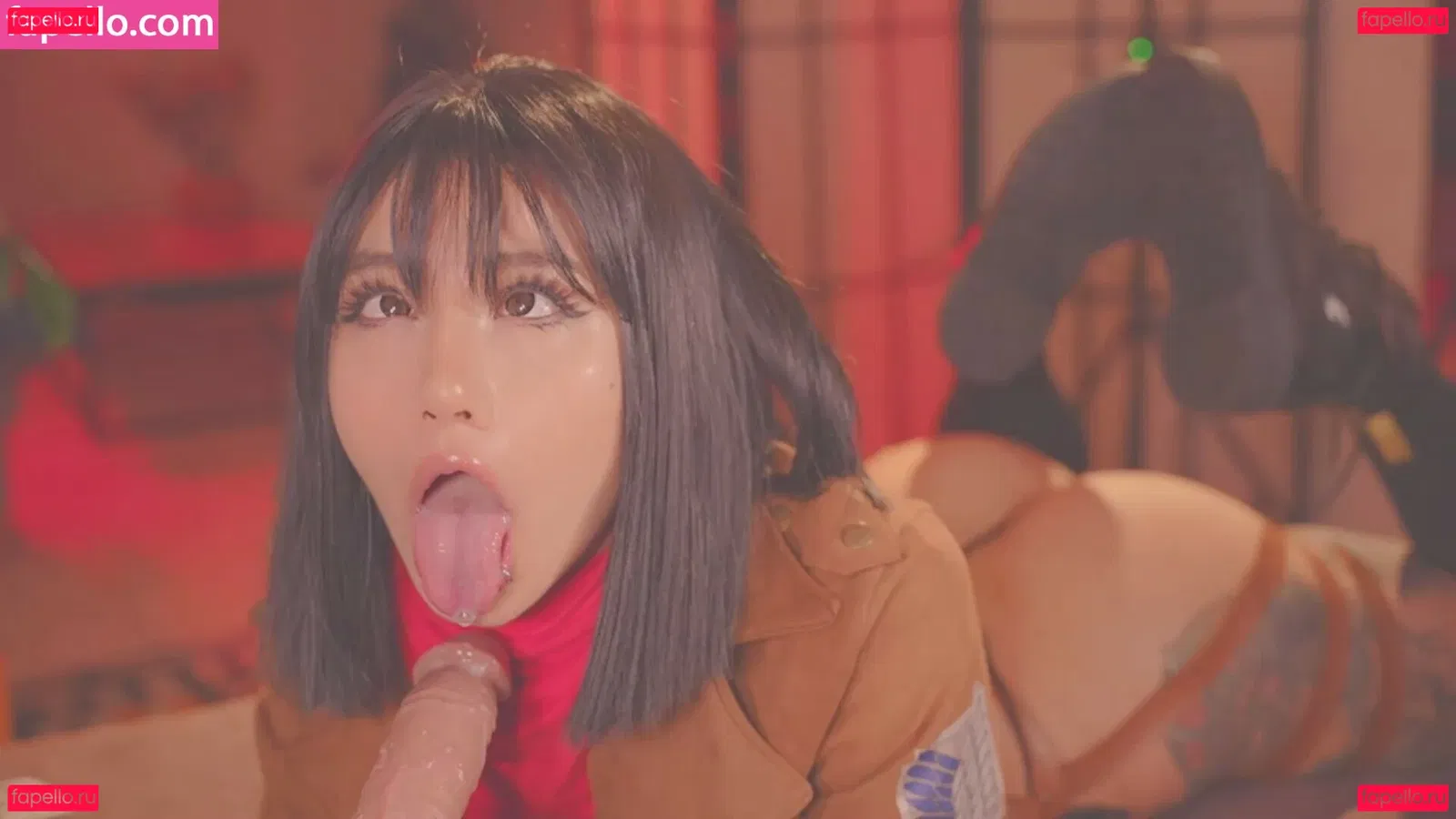 Kittymolly_ Onlyfans Photo Gallery 