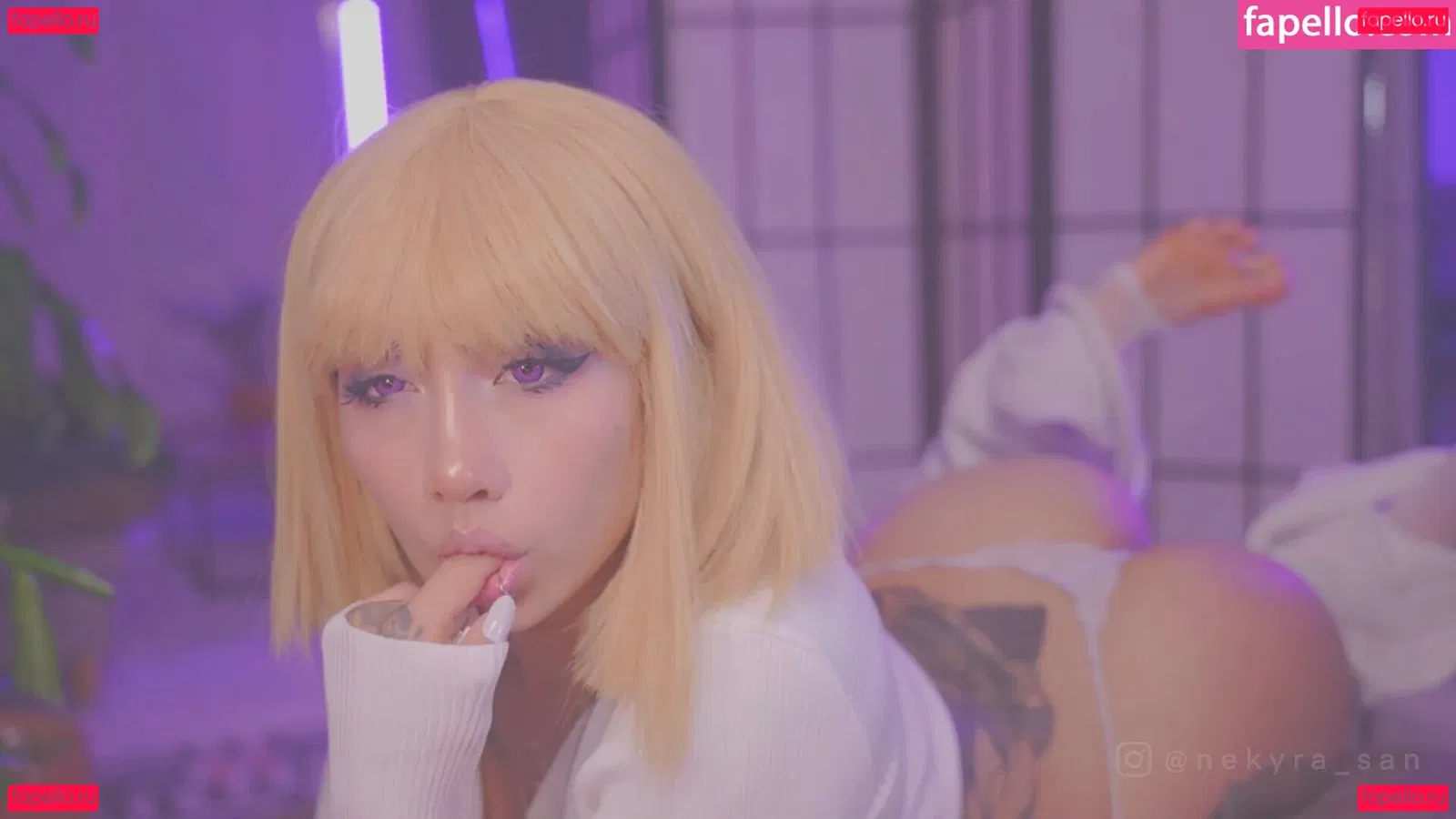 Kittymolly_ Onlyfans Photo Gallery 