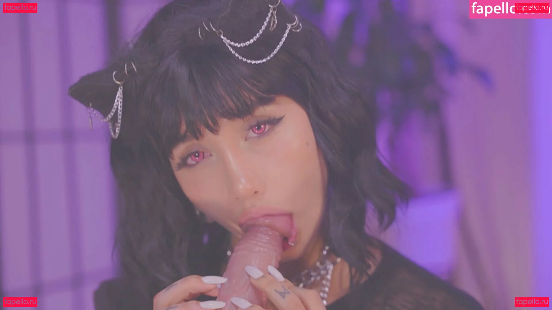 Kittymolly_ Onlyfans Photo Gallery 