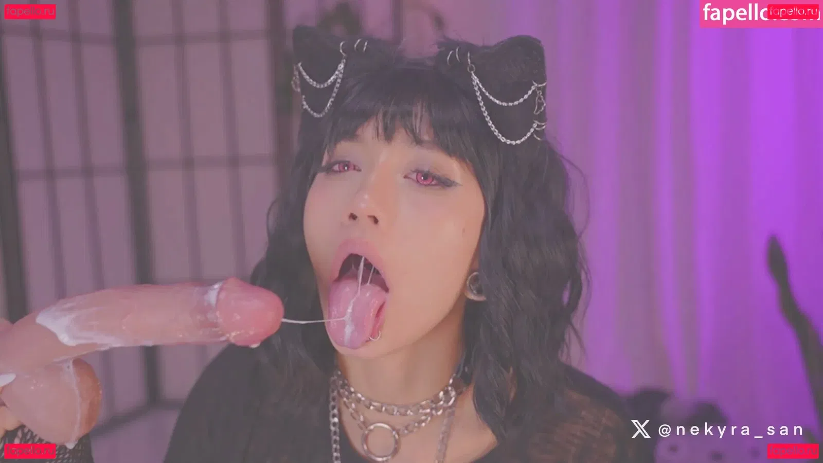 Kittymolly_ Onlyfans Photo Gallery 