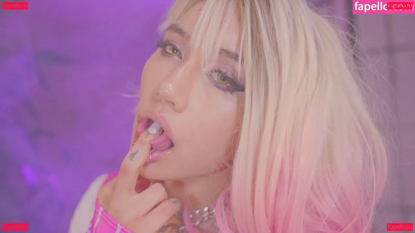 Kittymolly_ Onlyfans Photo Gallery 