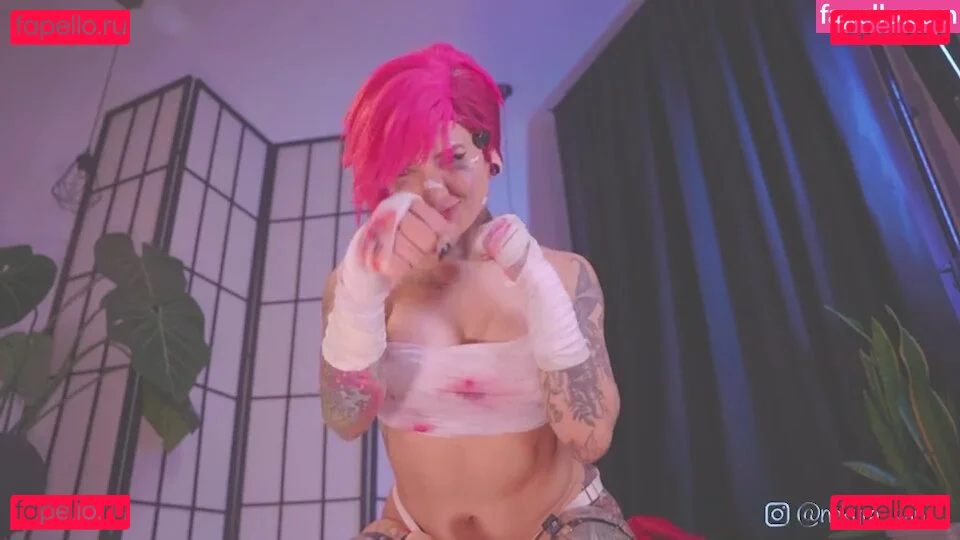 Kittymolly_ Onlyfans Photo Gallery 