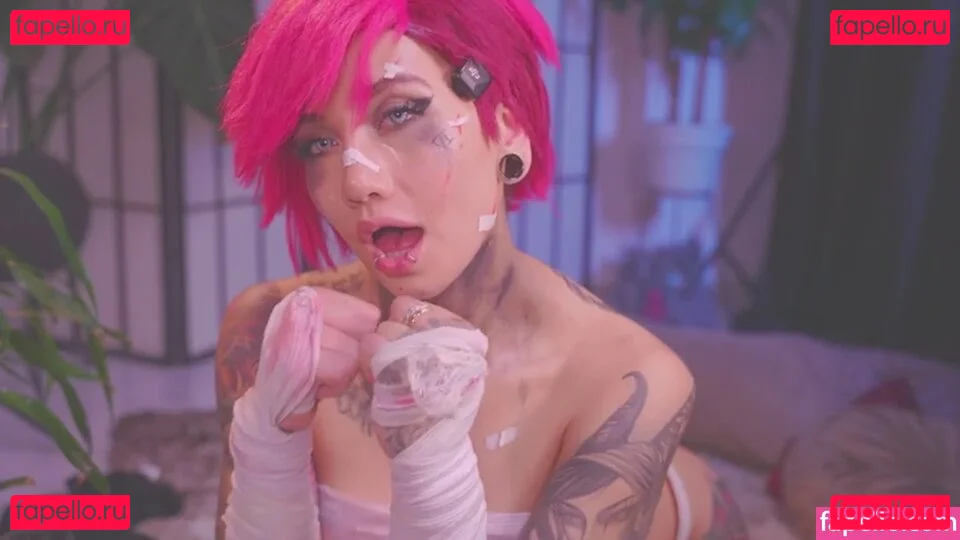 Kittymolly_ Onlyfans Photo Gallery 