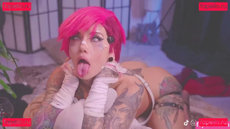 Kittymolly_ Onlyfans Photo Gallery 