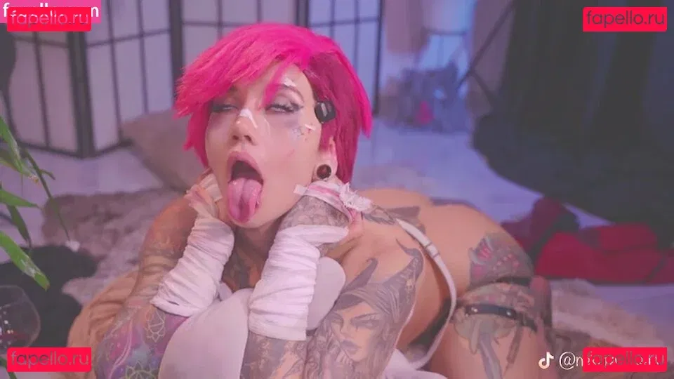 Kittymolly_ Onlyfans Photo Gallery 