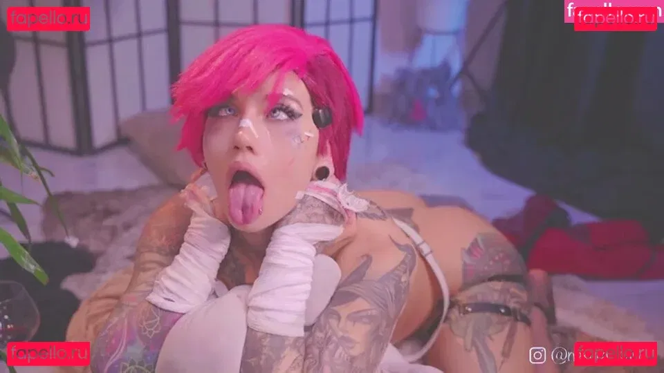 Kittymolly_ Onlyfans Photo Gallery 