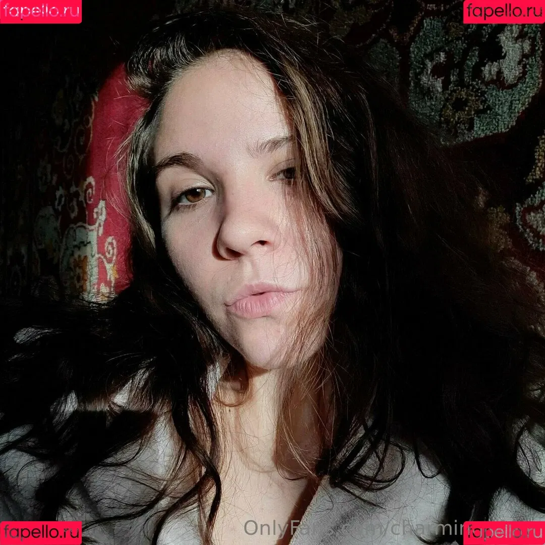 charming_dora Onlyfans Photo Gallery 