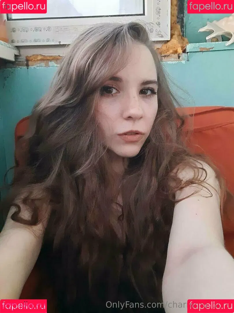 charming_dora Onlyfans Photo Gallery 