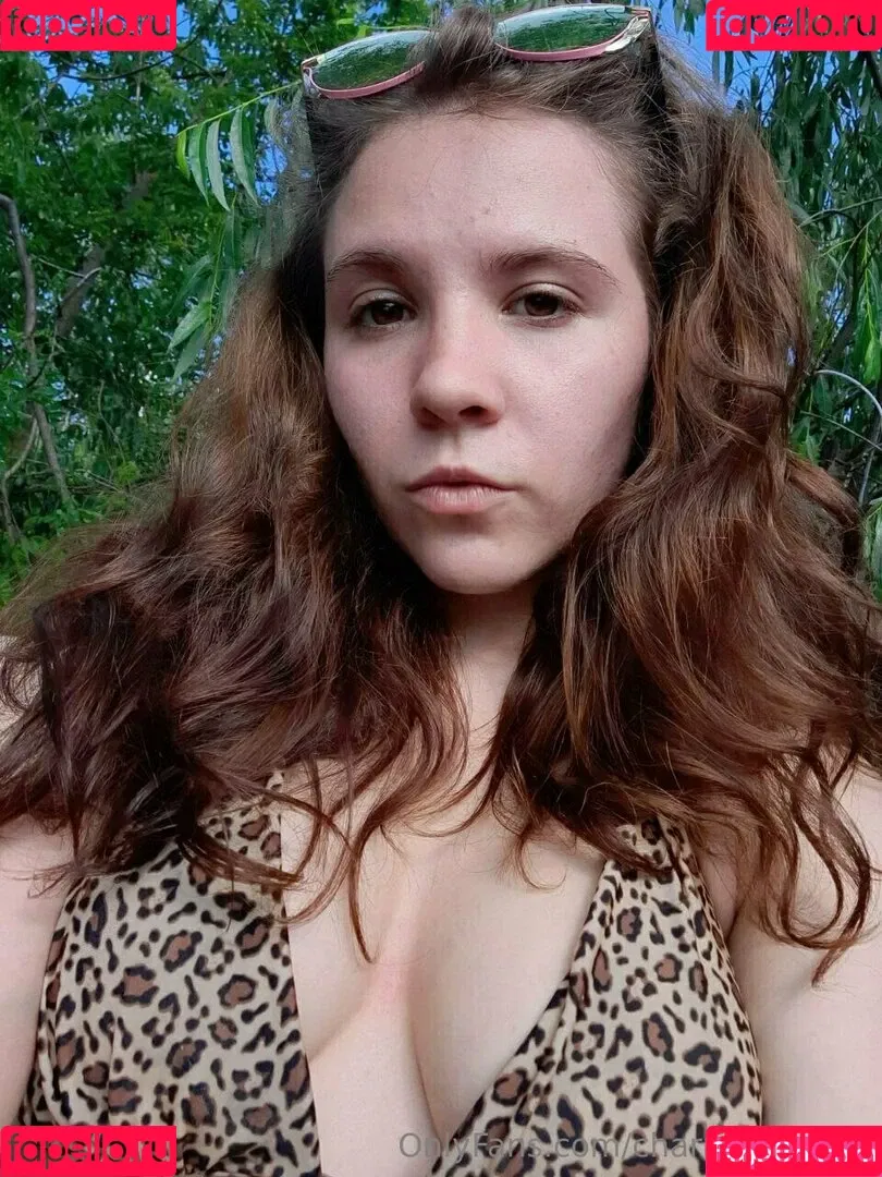 charming_dora Onlyfans Photo Gallery 