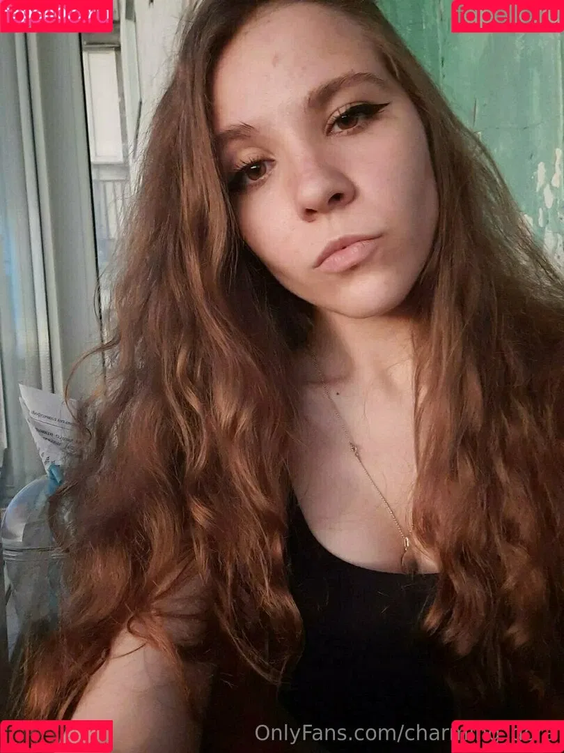charming_dora Onlyfans Photo Gallery 