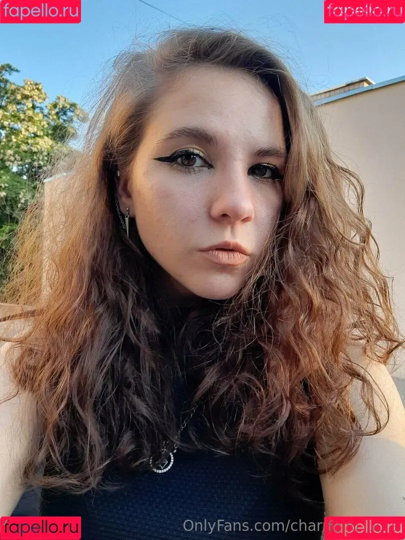 charming_dora Onlyfans Photo Gallery 