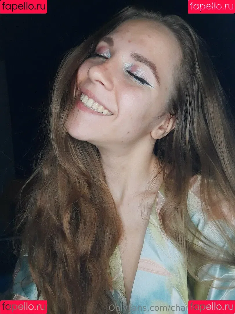 charming_dora Onlyfans Photo Gallery 
