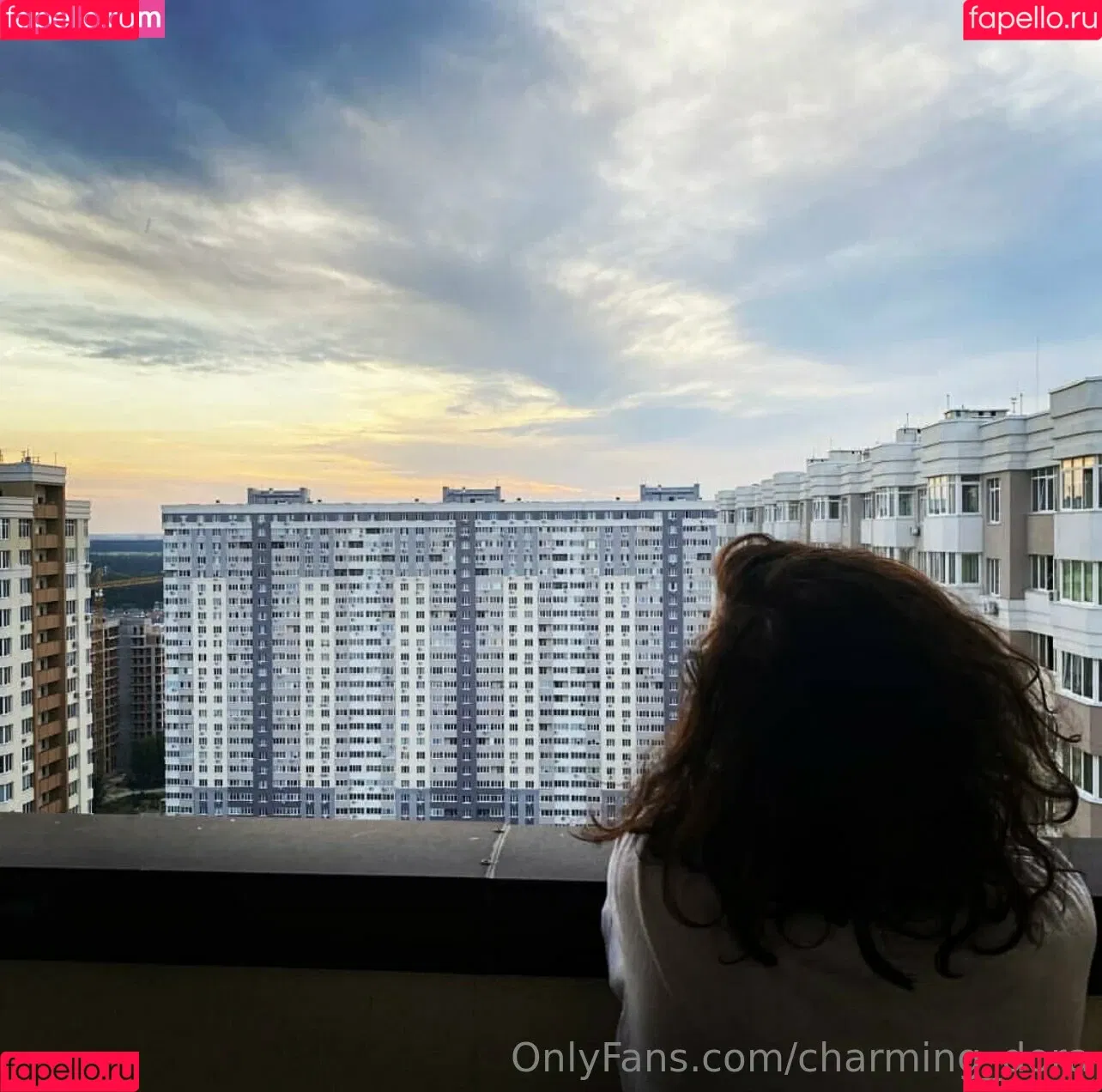 charming_dora Onlyfans Photo Gallery 