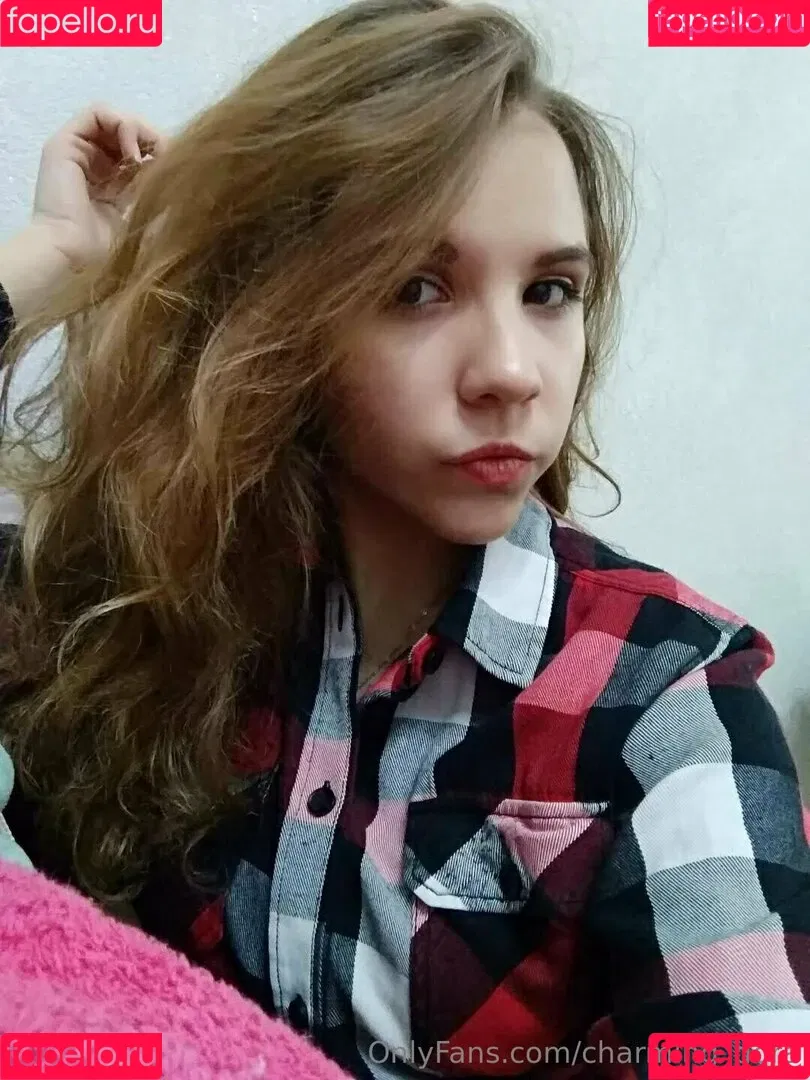 charming_dora Onlyfans Photo Gallery 