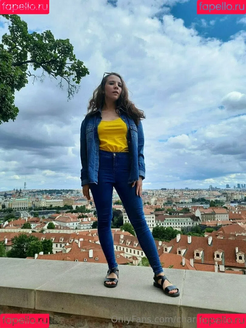 charming_dora Onlyfans Photo Gallery 