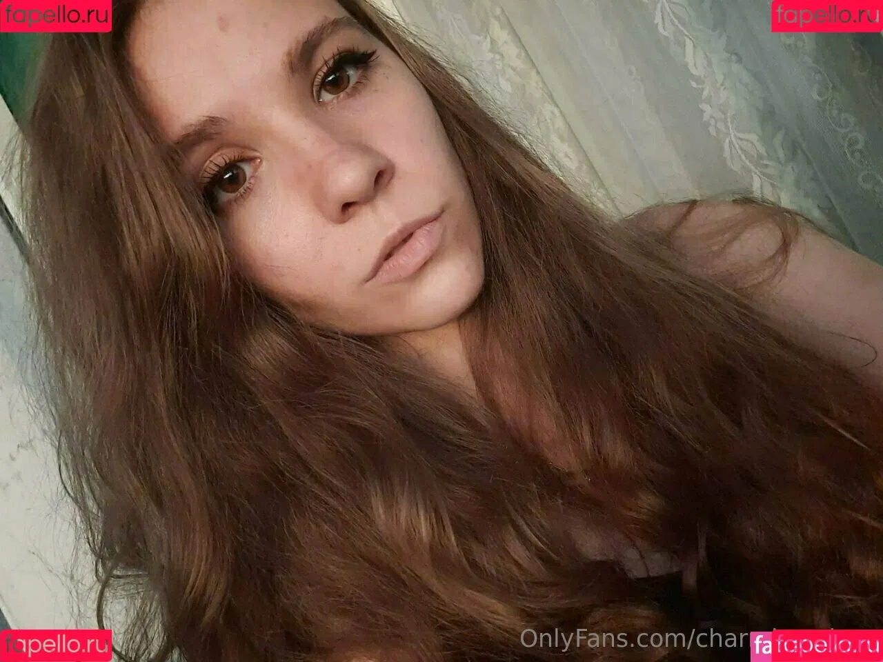 charming_dora Onlyfans Photo Gallery 