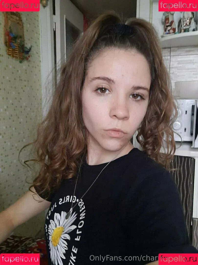 charming_dora Onlyfans Photo Gallery 
