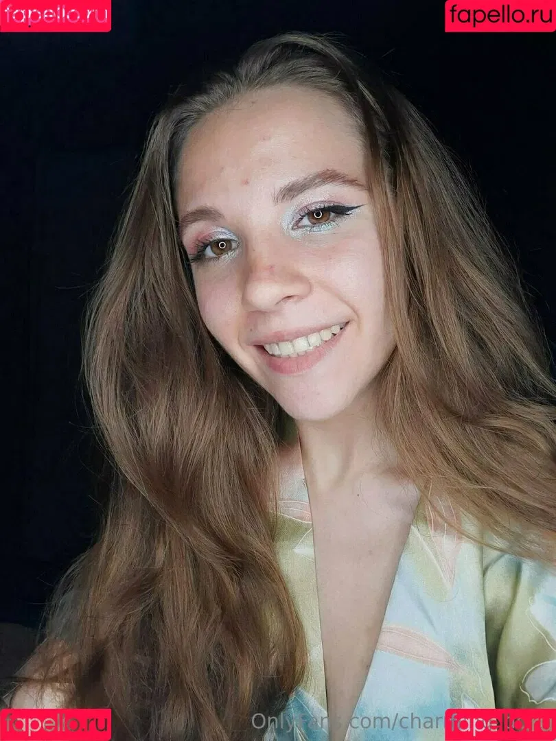 charming_dora Onlyfans Photo Gallery 