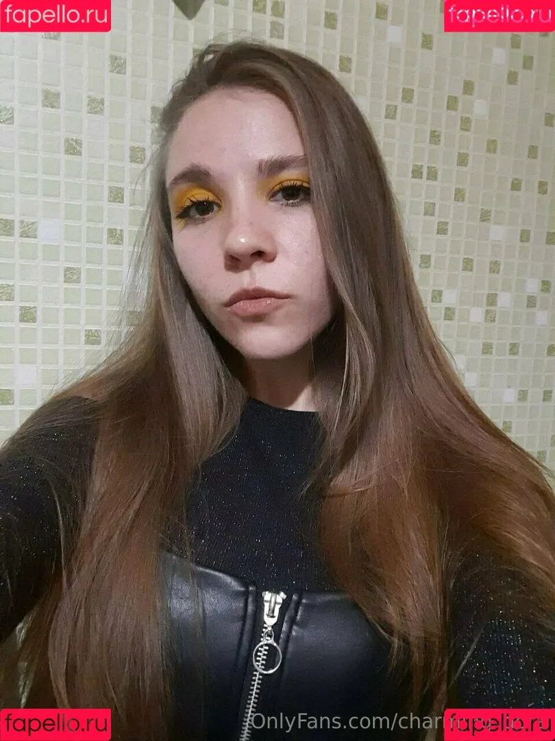 charming_dora Onlyfans Photo Gallery 