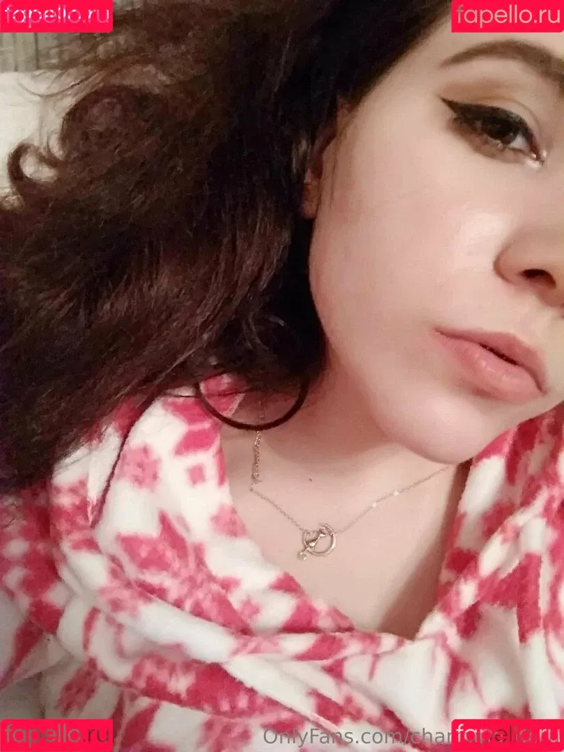 charming_dora Onlyfans Photo Gallery 