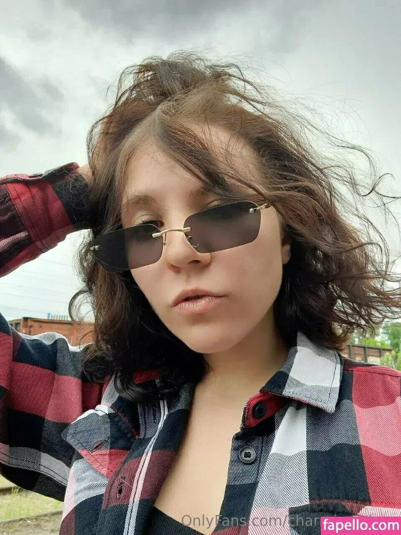 charming_dora Onlyfans Photo Gallery 