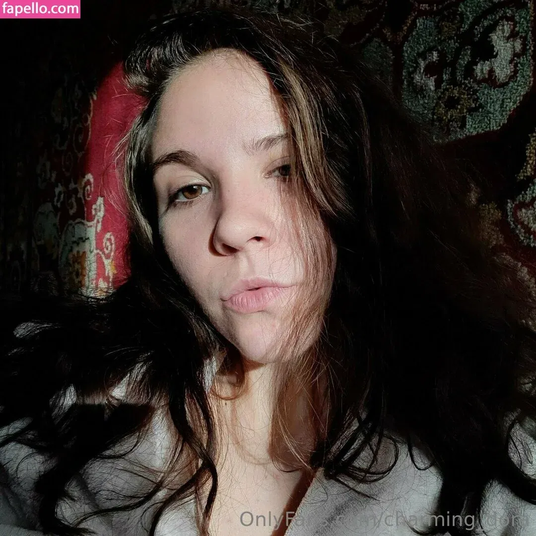 charming_dora Onlyfans Photo Gallery 