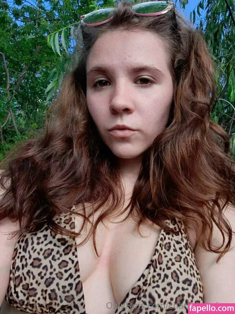 charming_dora Onlyfans Photo Gallery 