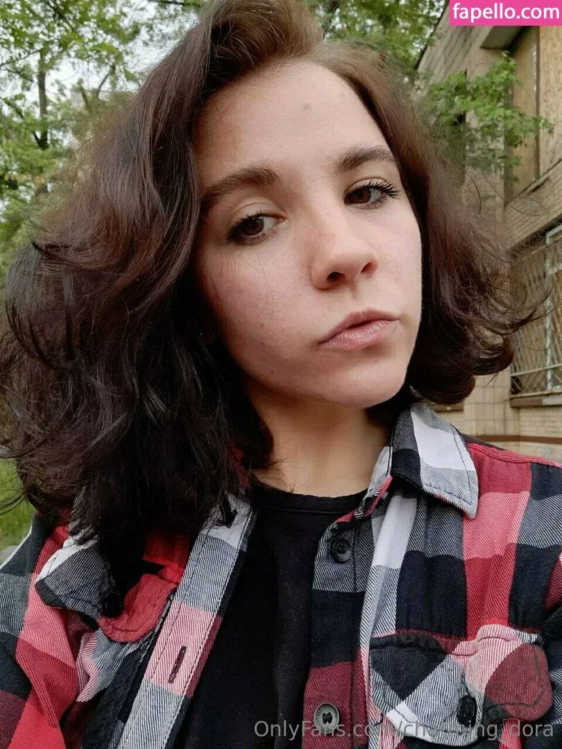 charming_dora Onlyfans Photo Gallery 