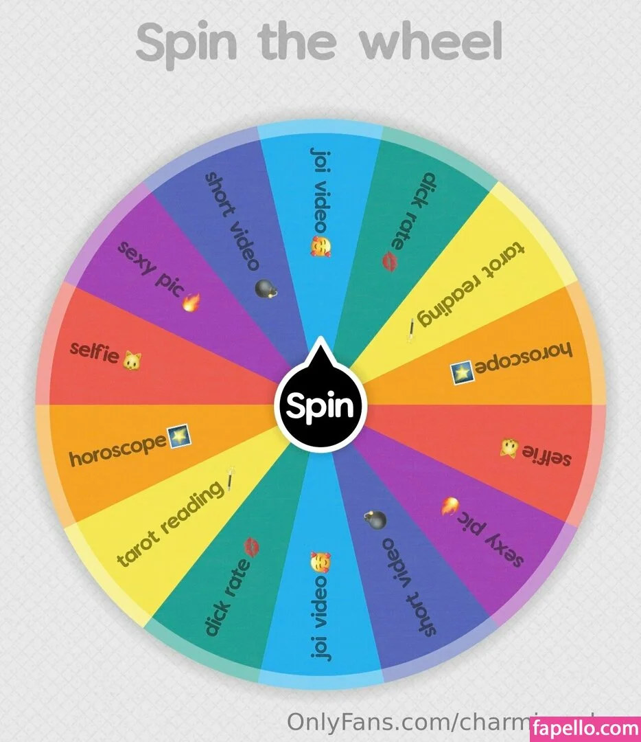 charming_dora Onlyfans Photo Gallery 