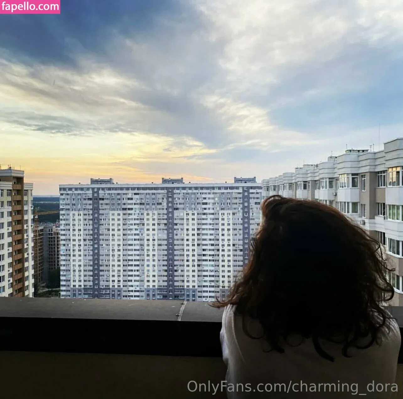 charming_dora Onlyfans Photo Gallery 