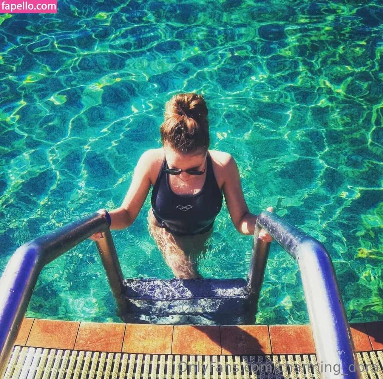 charming_dora Onlyfans Photo Gallery 