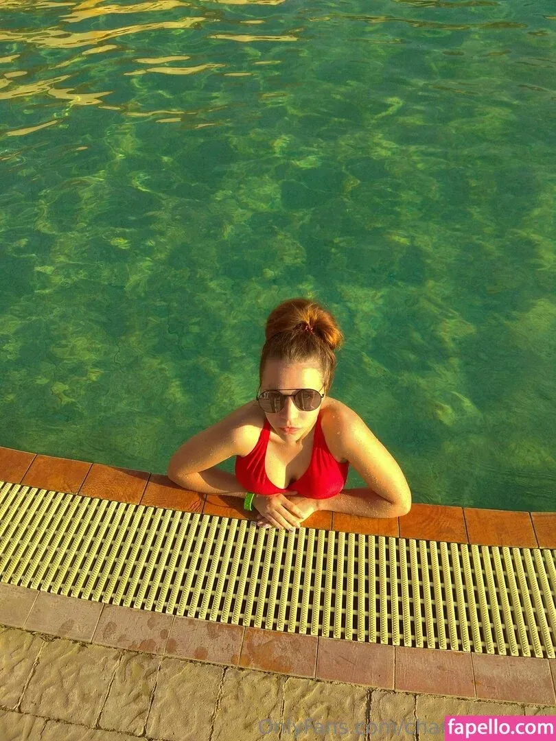 charming_dora Onlyfans Photo Gallery 