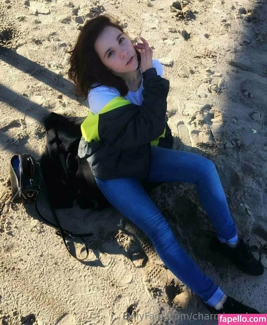 charming_dora Onlyfans Photo Gallery 